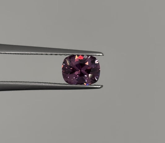Spinelle Violet 0.94ct