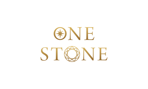 One Stone